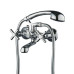 TAP PILANO BATH MIXER